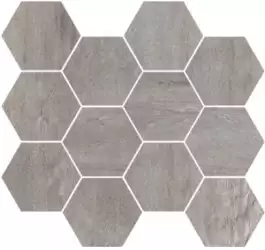 MK.CREACON G 25x30