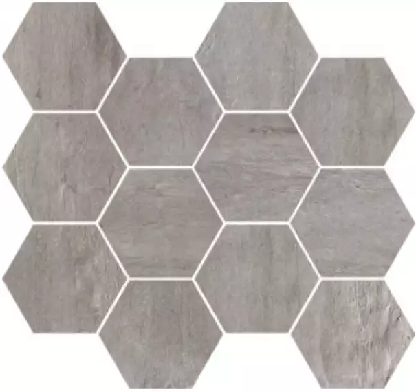 MK.CREACON G 25x30