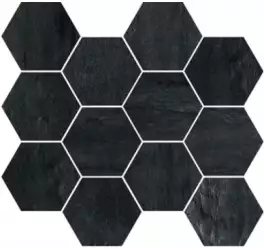 MK.CREACON N 25x30
