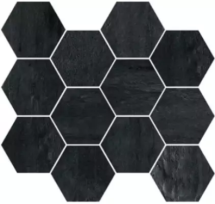 MK.CREACON N 25x30