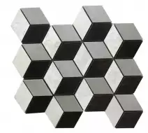 MK.Cube Tube Mix 23.8x27.2