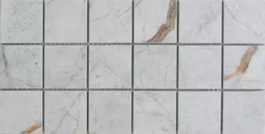 MK.GRE RO LP The Room 6.5mm 15x30