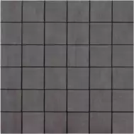 MK.KOSHI 30DG 30*30