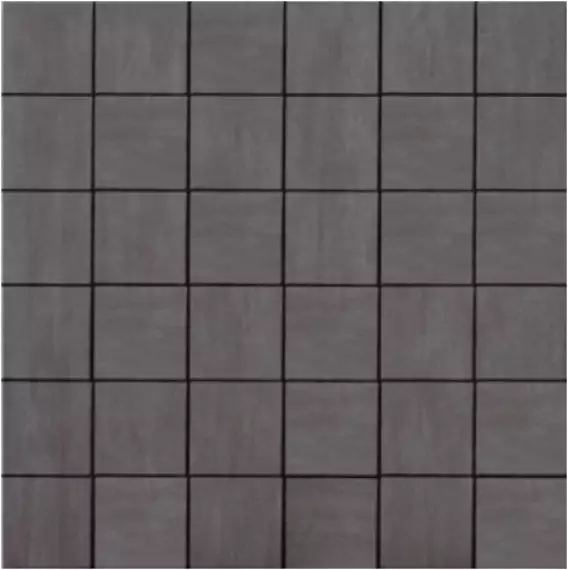 MK.KOSHI 30DG 30*30