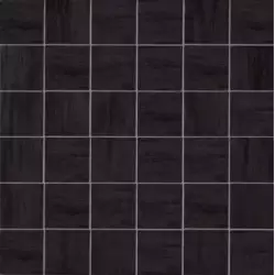 MK.KOSHI 30N 30*30