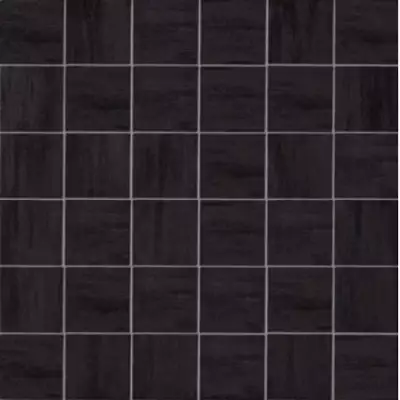 MK.KOSHI 30N 30*30