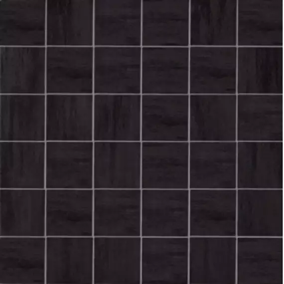 MK.KOSHI 30N 30*30