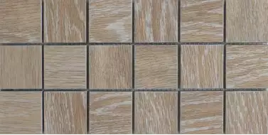 MK.LEGNO BS RM 15x30