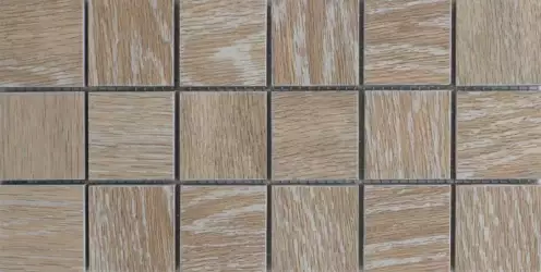 MK.LEGNO BS RM 15x30