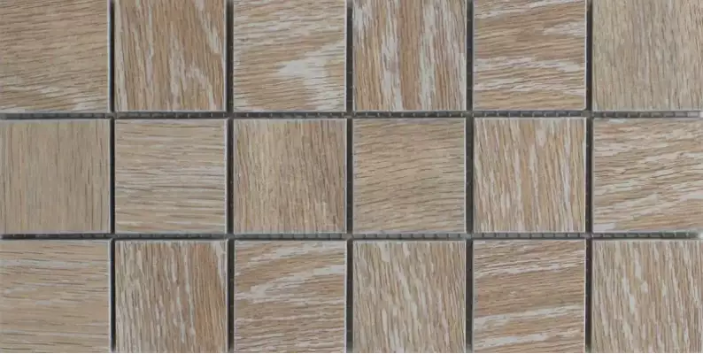 MK.LEGNO BS RM 15x30