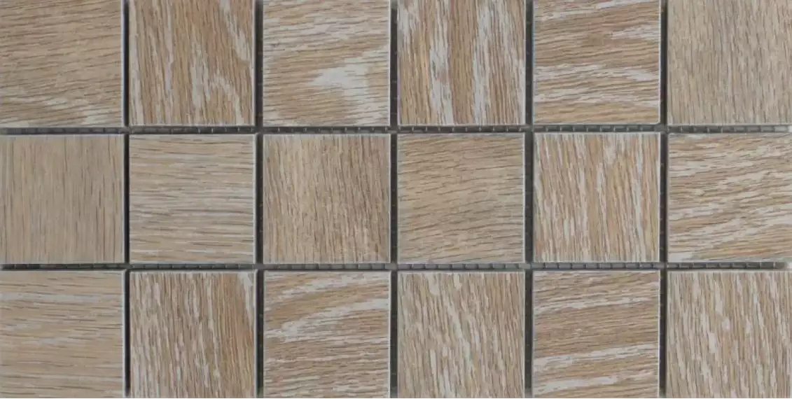 MK.LEGNO BS RM 15x30