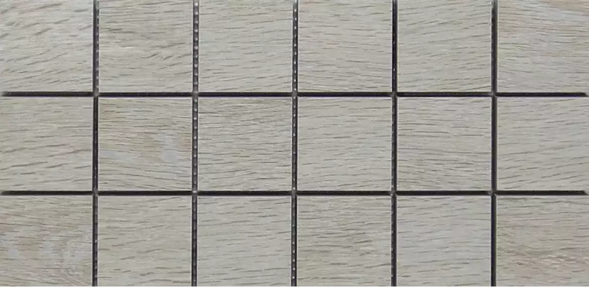MK.LEGNO W RM 15x30