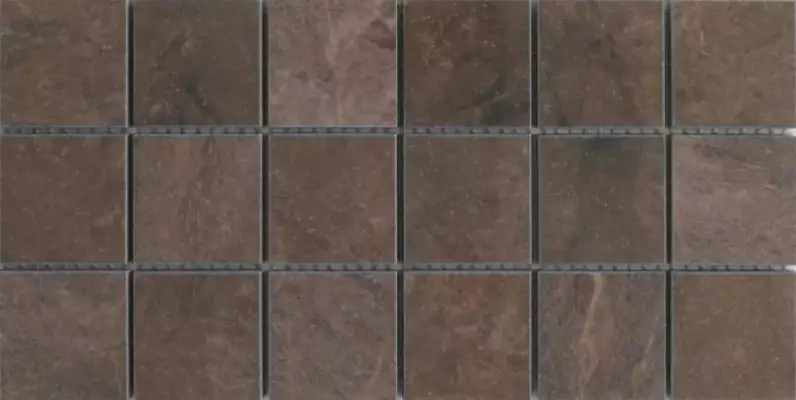 MK.MIXTURE 1530R LP 15x30