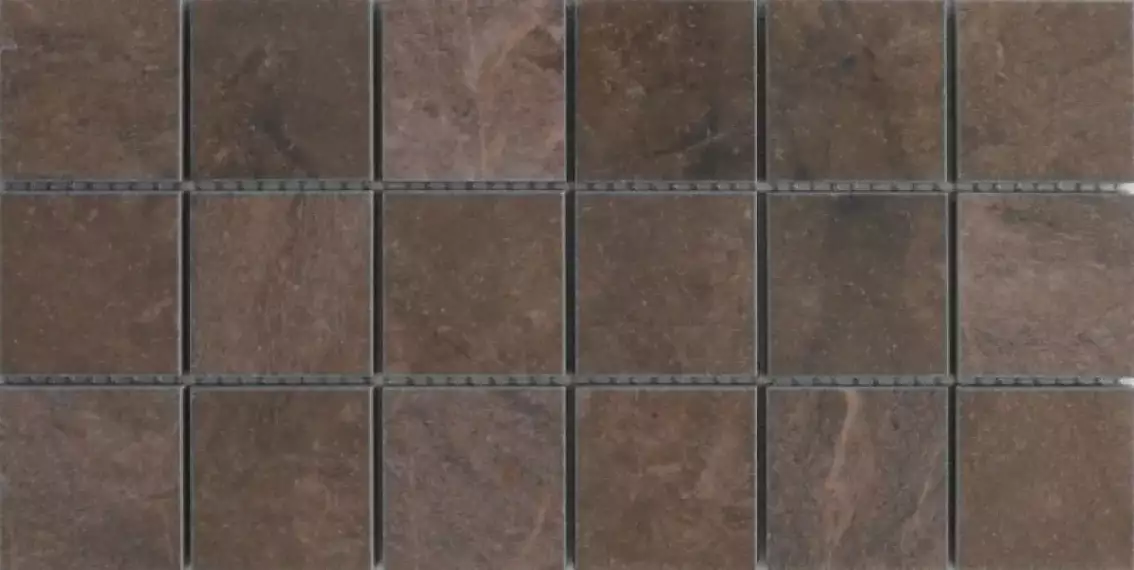 MK.MIXTURE 1530R LP 15x30