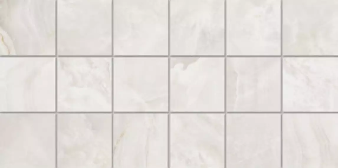MK.ONICE LP BIANCO 15x30