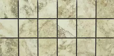MK.OROBIANCO A 15x30