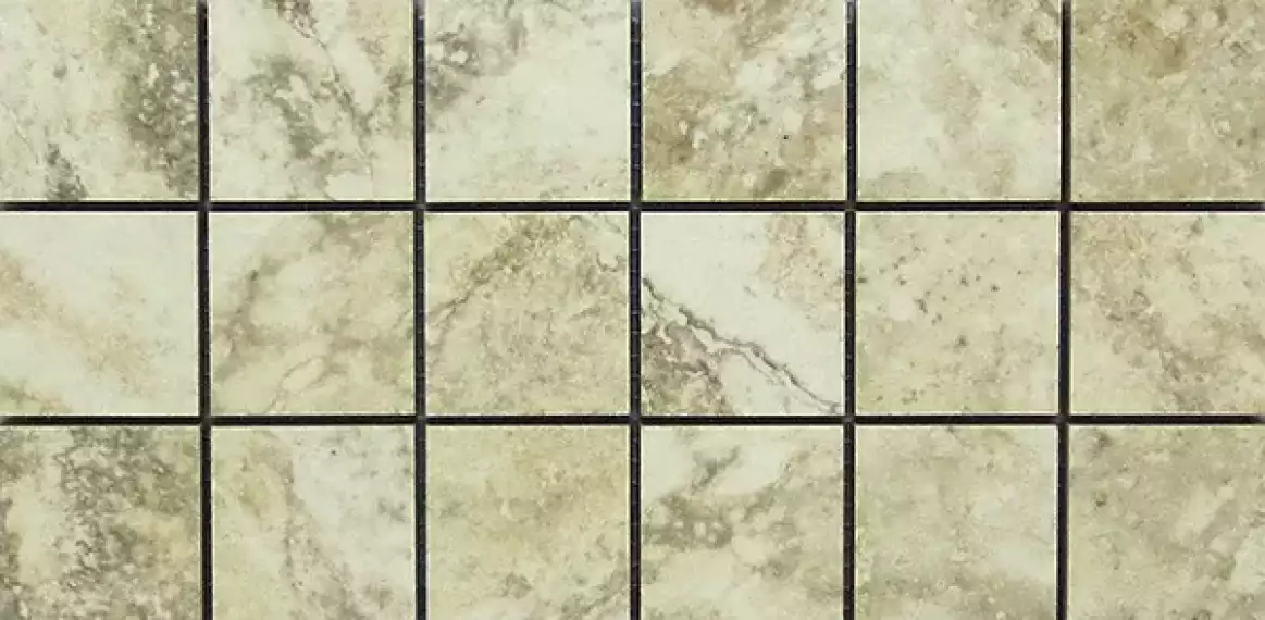MK.OROBIANCO A 15x30