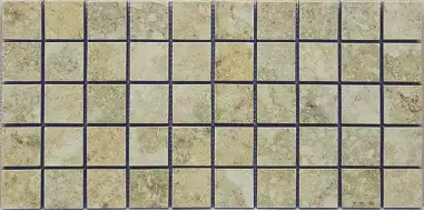 MK.OROBIANCO A 3*3 15x30