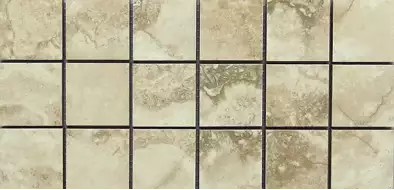MK.OROBIANCO A LP 15x30