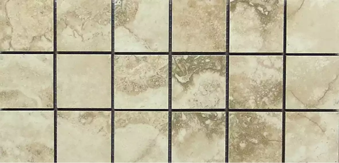 MK.OROBIANCO A LP 15x30