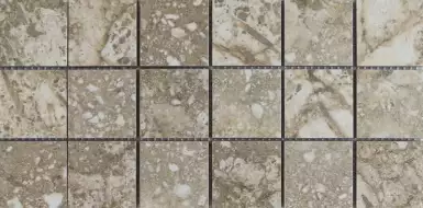 MK.OROBIANCO BG 15x30