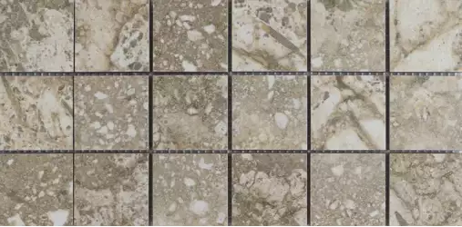 MK.OROBIANCO BG 15x30