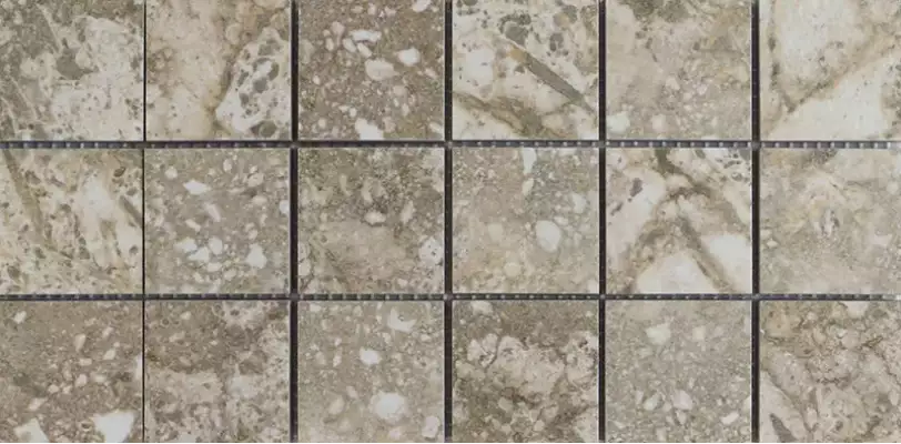 MK.OROBIANCO BG 15x30