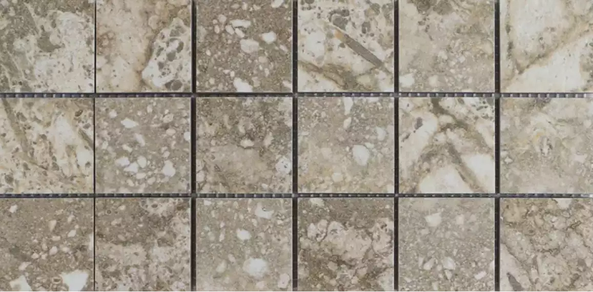 MK.OROBIANCO BG 15x30