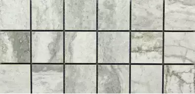 MK.OROBIANCO W 15x30