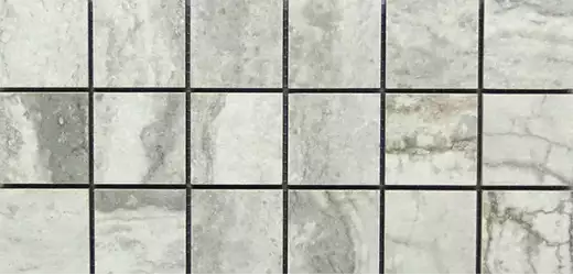 MK.OROBIANCO W 15x30