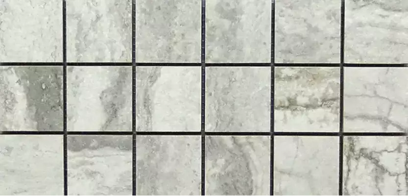 MK.OROBIANCO W 15x30