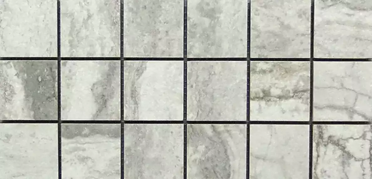MK.OROBIANCO W 15x30