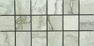 MK.OROBIANCO W LP 15x30