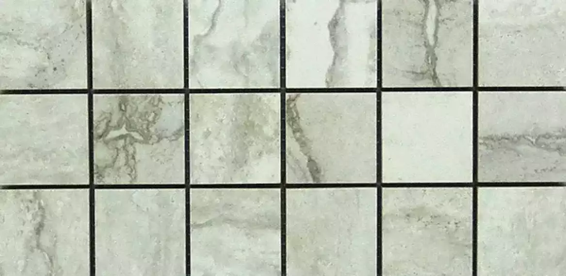 MK.OROBIANCO W LP 15x30