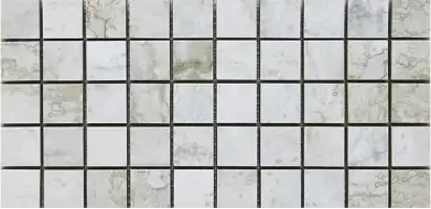MK.OROBIANCO W LP 3*3 15x30