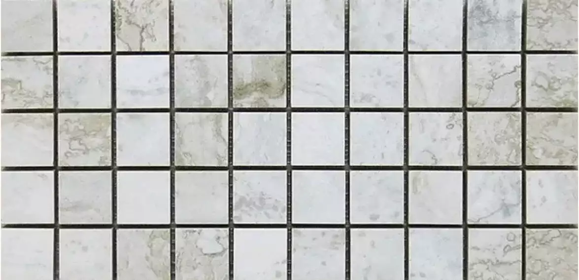 MK.OROBIANCO W LP 3*3 15x30