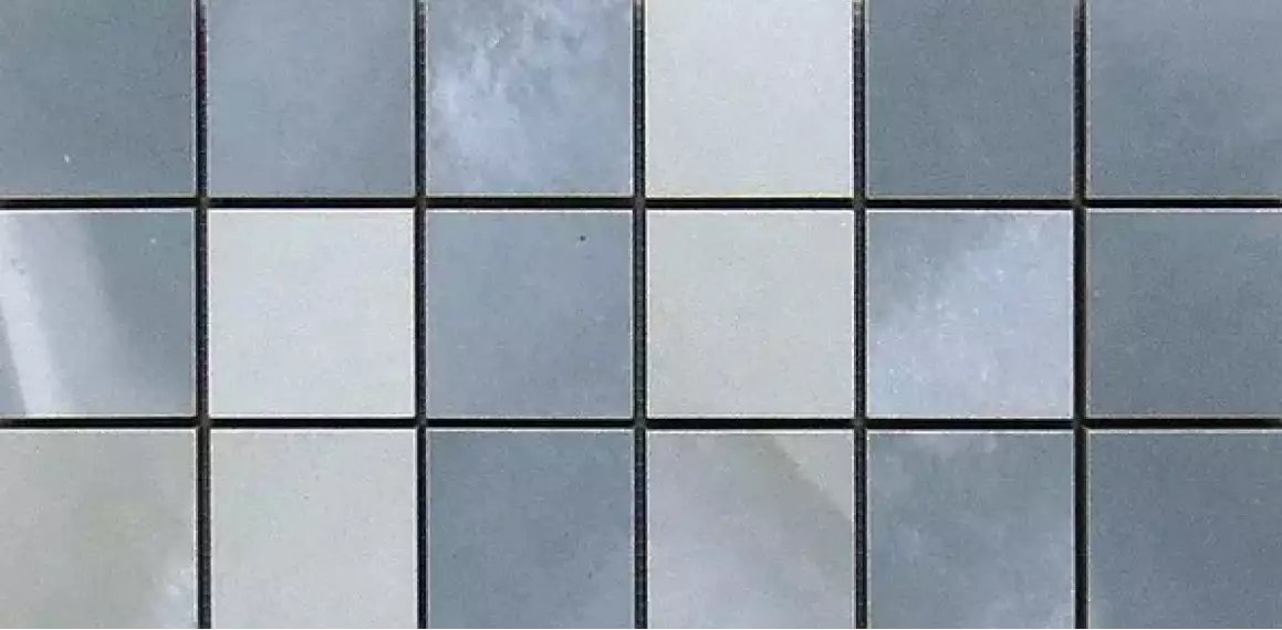 MK.OR AGA 1530 RM 15x30