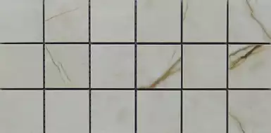 MK.OR CRE 1530 LP 15x30