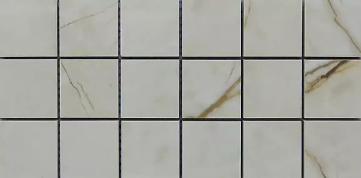 MK.OR CRE 1530 LP 15x30
