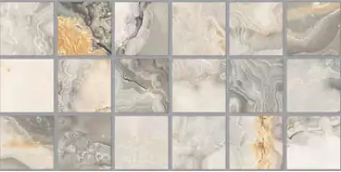 MK.OR OCE 1530 LP 15x30