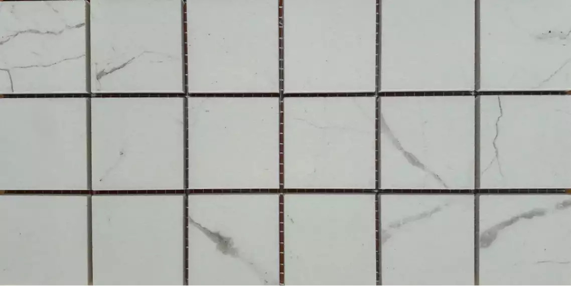 MK.STA VP RM The Room 6.5mm 15x30