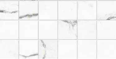MK.Stavplp1530 6,5mm 15x30