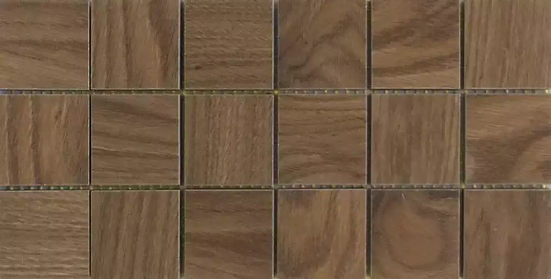 MK.WRVR BS RM Wood 1a4 15x30