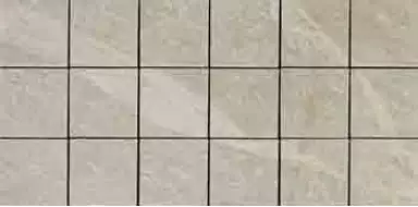 MK.X-ROCK B 10mm 15x30