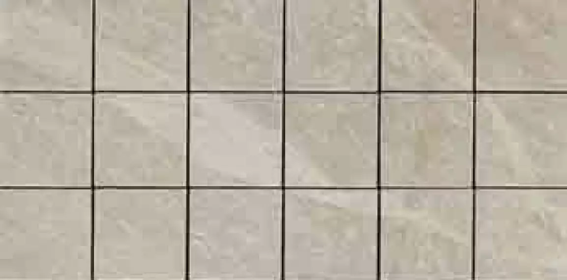 MK.X-ROCK B 10mm 15x30