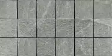 MK.X-ROCK G 10 mm 15x30