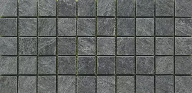 MK.X-ROCK G 10mm 3*3 15x30