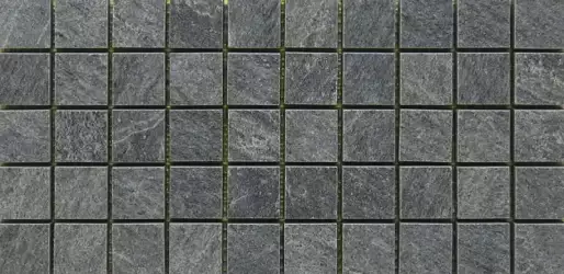 MK.X-ROCK G 10mm 3*3 15x30