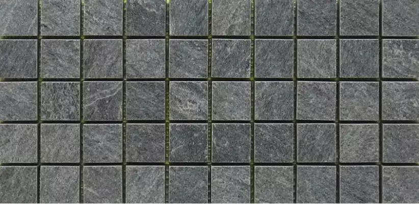 MK.X-ROCK G 10mm 3*3 15x30