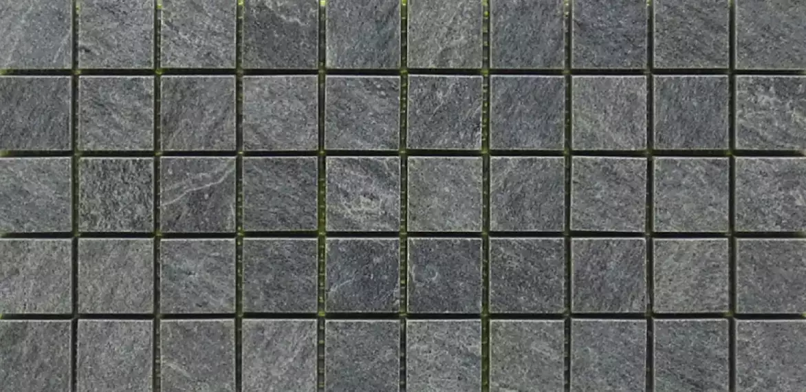 MK.X-ROCK G 10mm 3*3 15x30